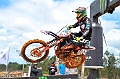 _DSC5714 (1)